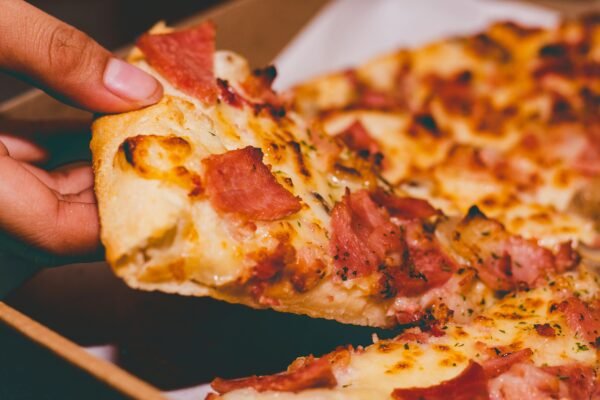 pexels-muffin-1653877 Pizza