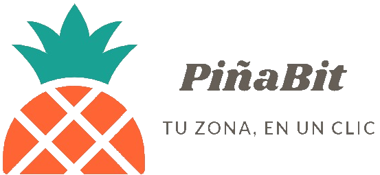 PiñaBit